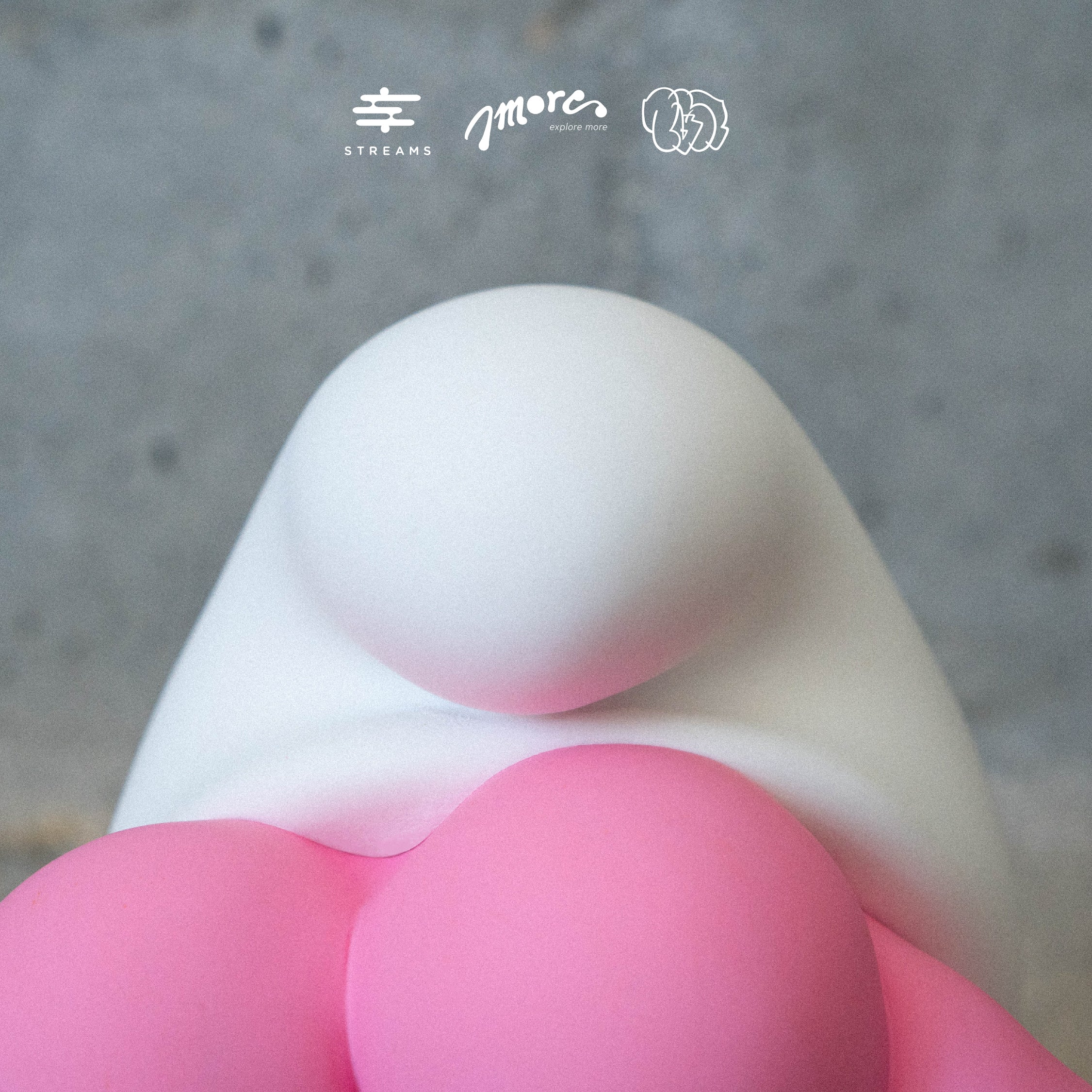 SMURFFACE (Rosa Version)